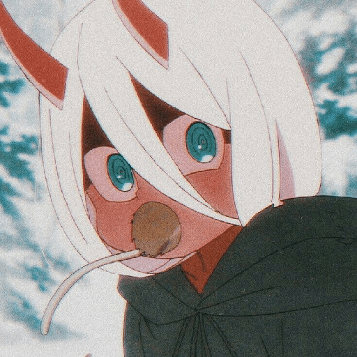 Zerotwo 7