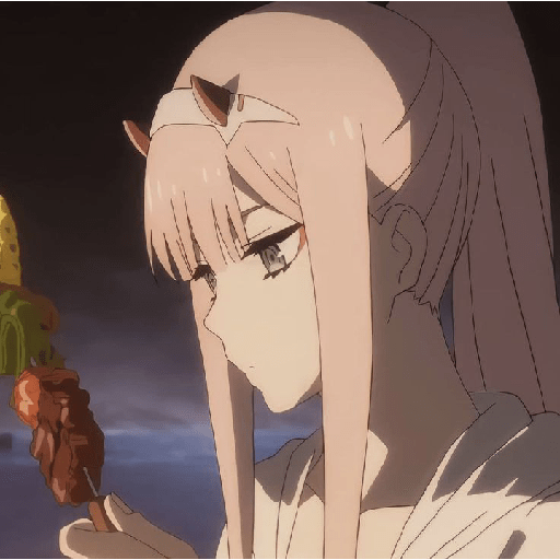 Zerotwo 25