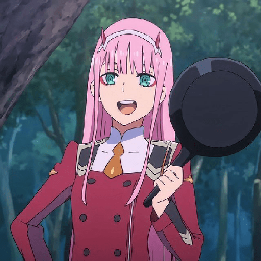 Zerotwo 26