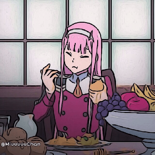 Zerotwo 27
