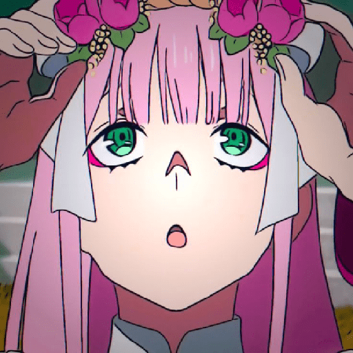 Zerotwo 28
