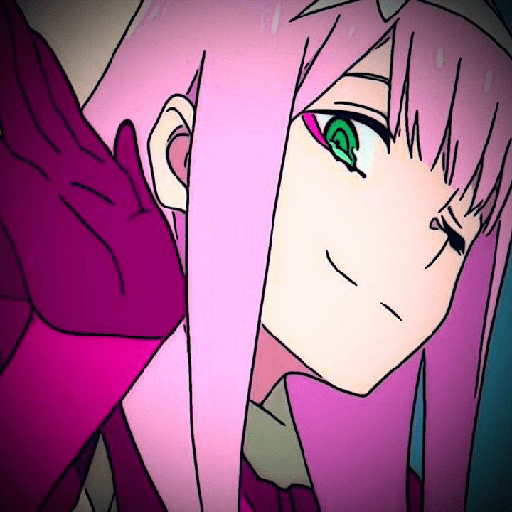 Zerotwo 29