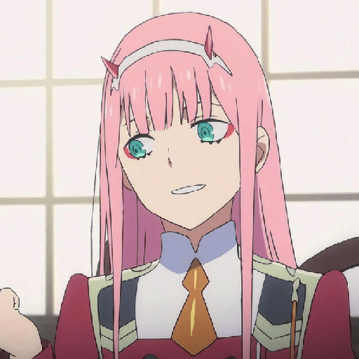 Zerotwo 30