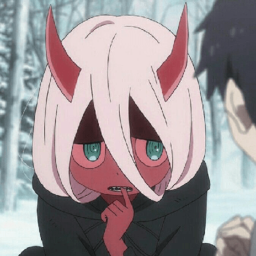 Zerotwo 8