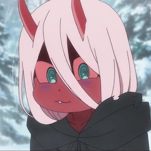 Zerotwo 9