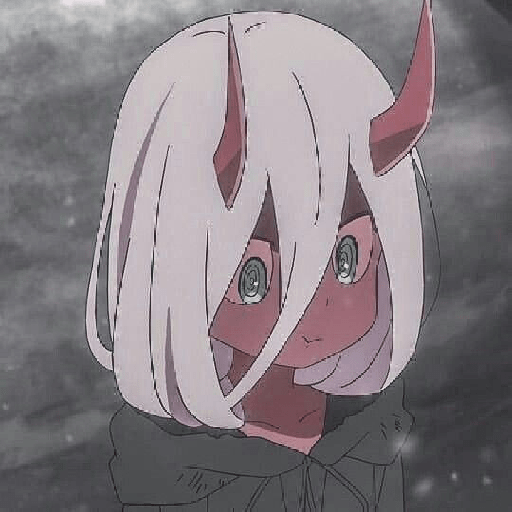 Zerotwo 10