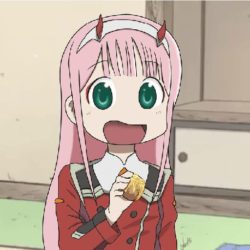 Zerotwo 11