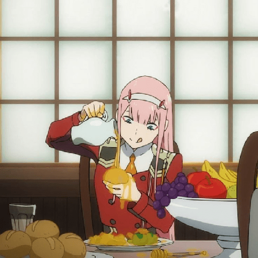 Zerotwo 12