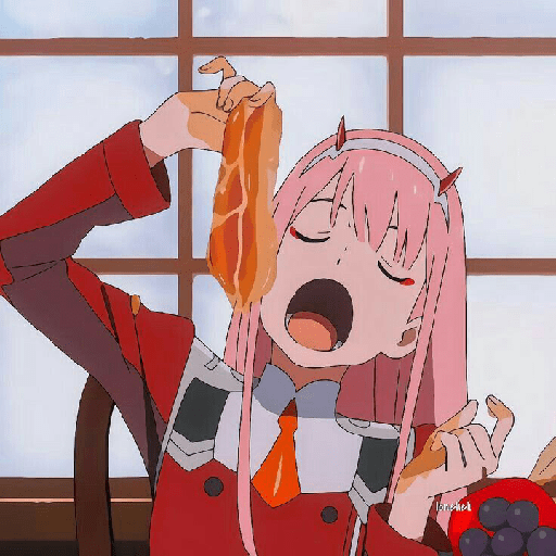 Zerotwo 13