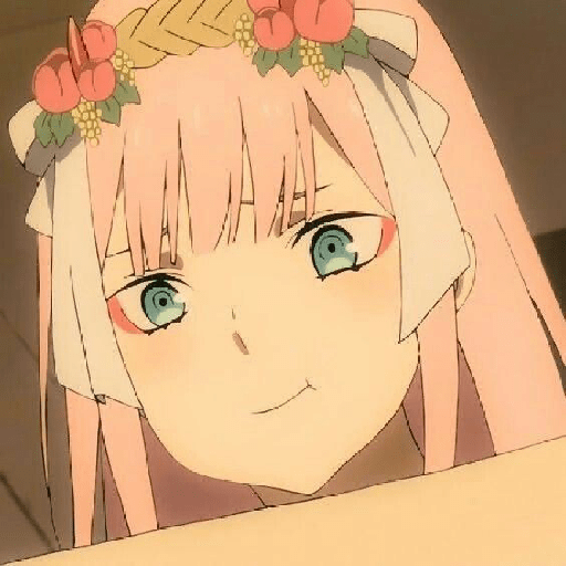 Zerotwo 14