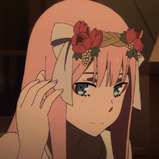 Zerotwo 15