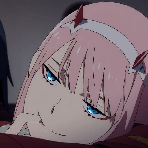 Zerotwo 16