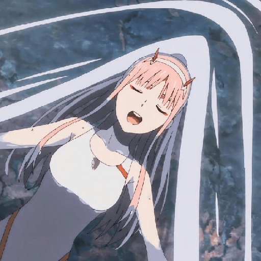 Zerotwo 18