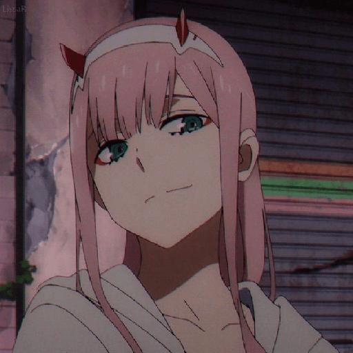 Zerotwo 3
