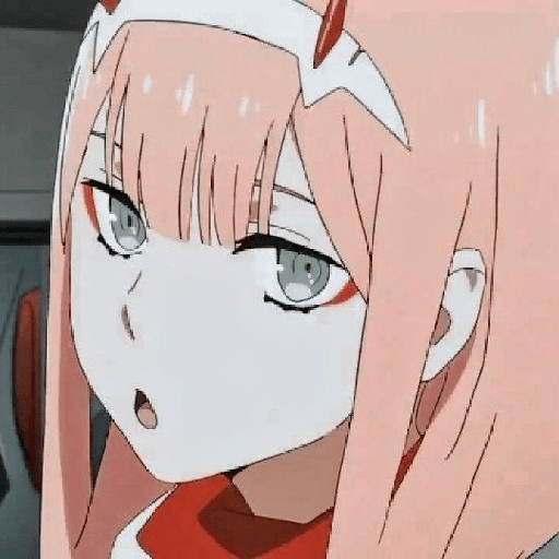 Zerotwo 2