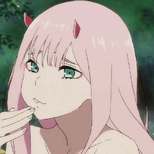 Zerotwo 4