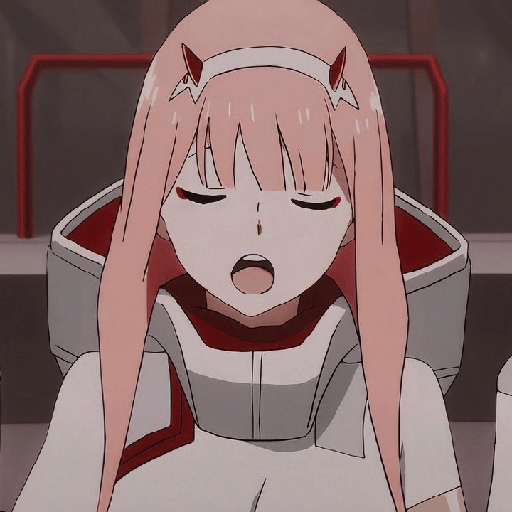Zerotwo 6
