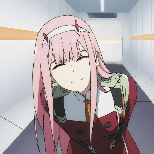Zerotwo 5