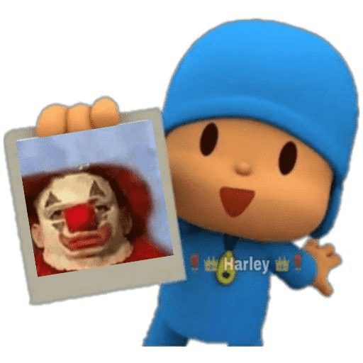 สติกเกอร์ 7