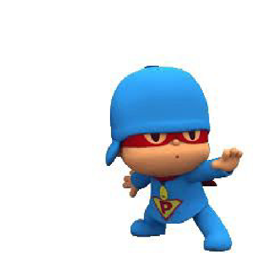 สติกเกอร์ 12