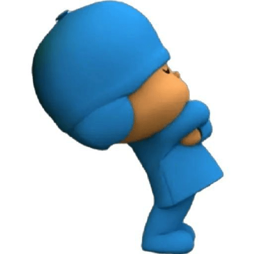 สติกเกอร์ 22