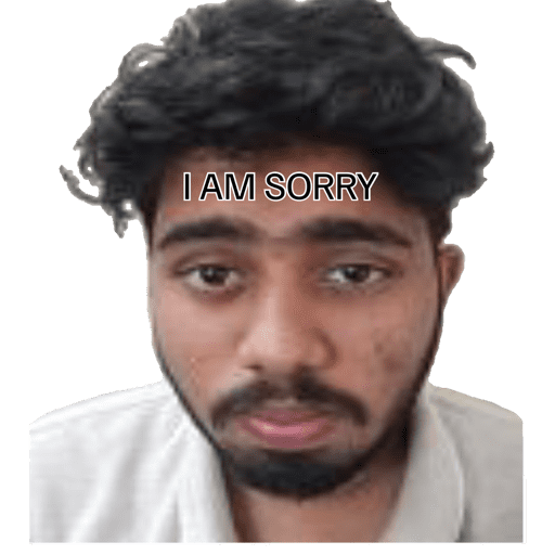 My stickers