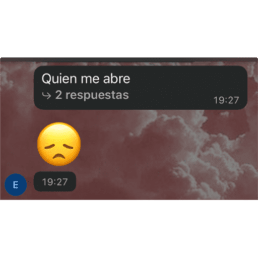 Mis pegatinas 4
