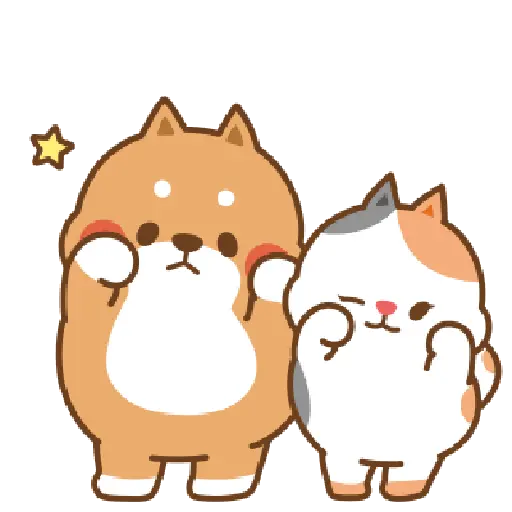 Tonton Friends 2 18