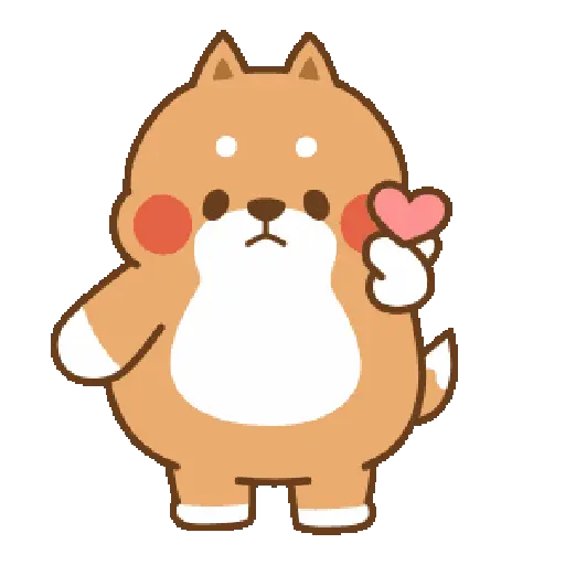 Tonton Friends 2 16