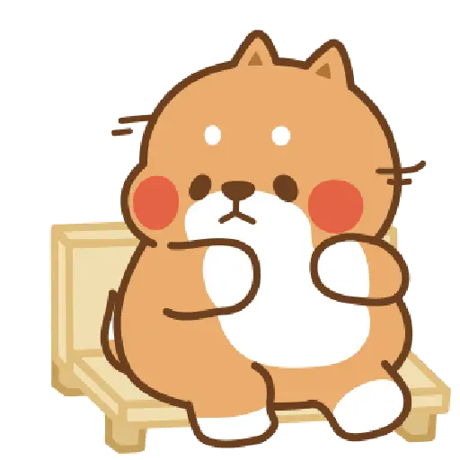 Tonton Friends 2 1