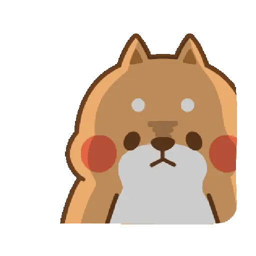 Tonton Friends 2 13