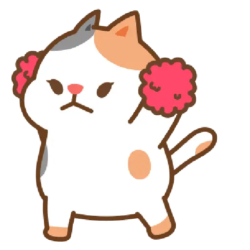 Tonton Friends 2 19
