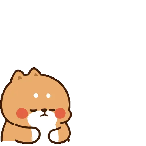 Tonton Friends 2 8