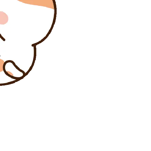 Tonton Friends 2 7