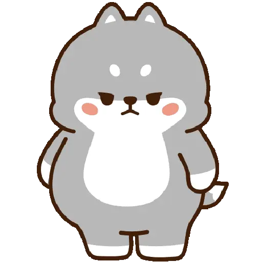 Tonton Friends 2 9