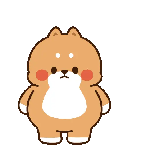 Tonton Friends 2 3