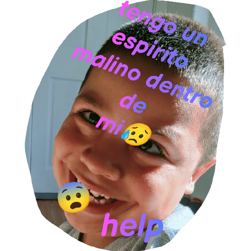 Juancho 2
