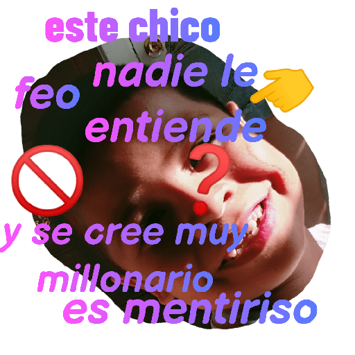 Juancho 1