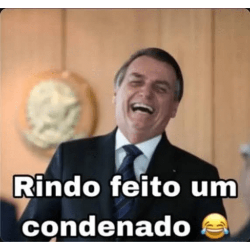 Rodrigo 24