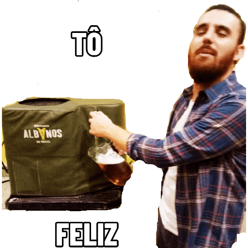 Rodrigo 2