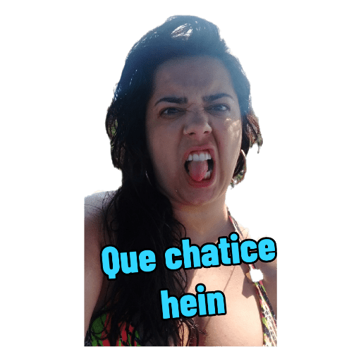 Rodrigo 8