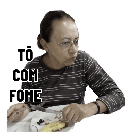 Rodrigo 14