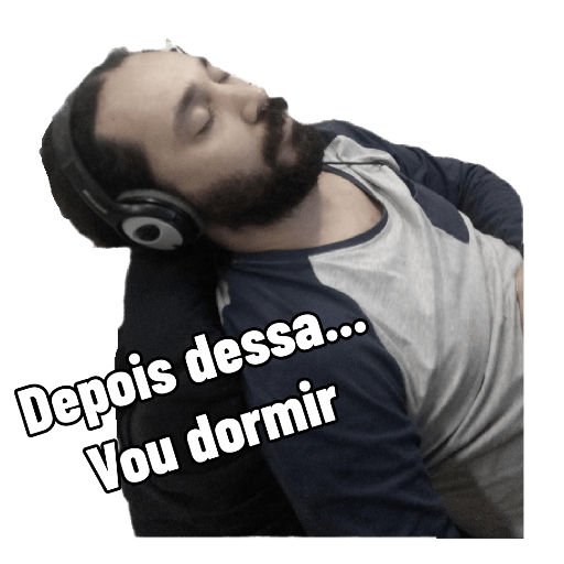 Rodrigo 15