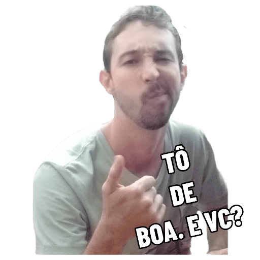 Rodrigo 5