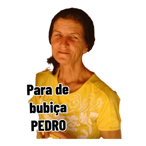 Rodrigo 12