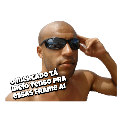 Rodrigo 16