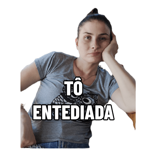 Rodrigo 3