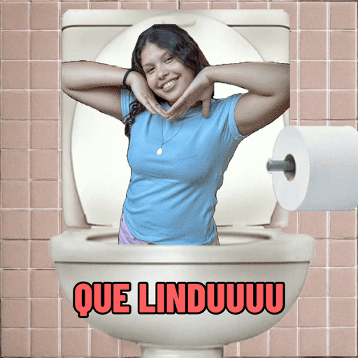Rodrigo 20