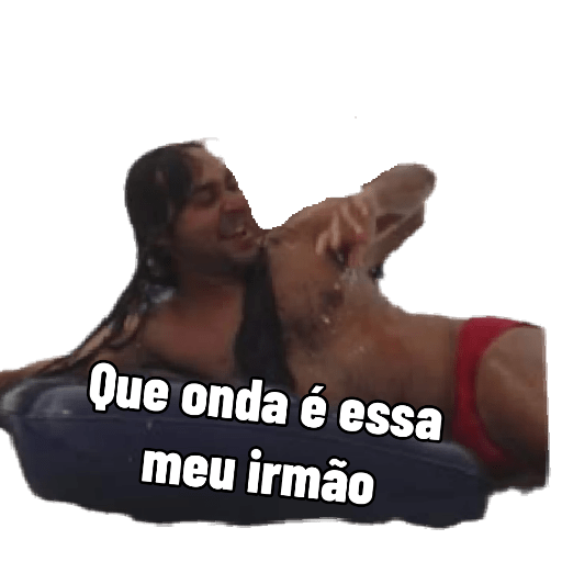 Rodrigo 7