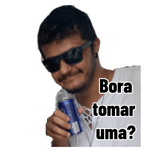 Rodrigo 13